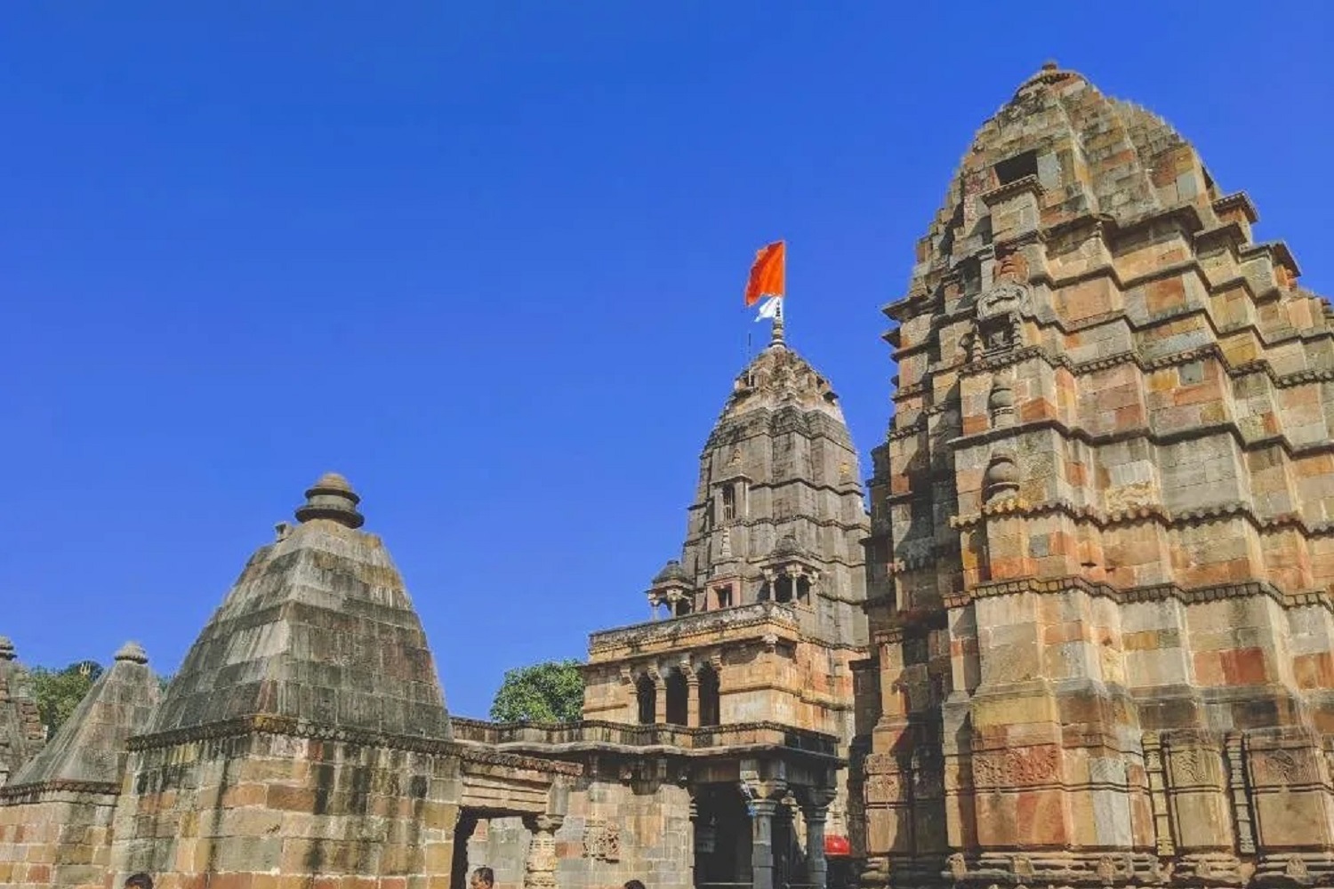 Omkareshwar