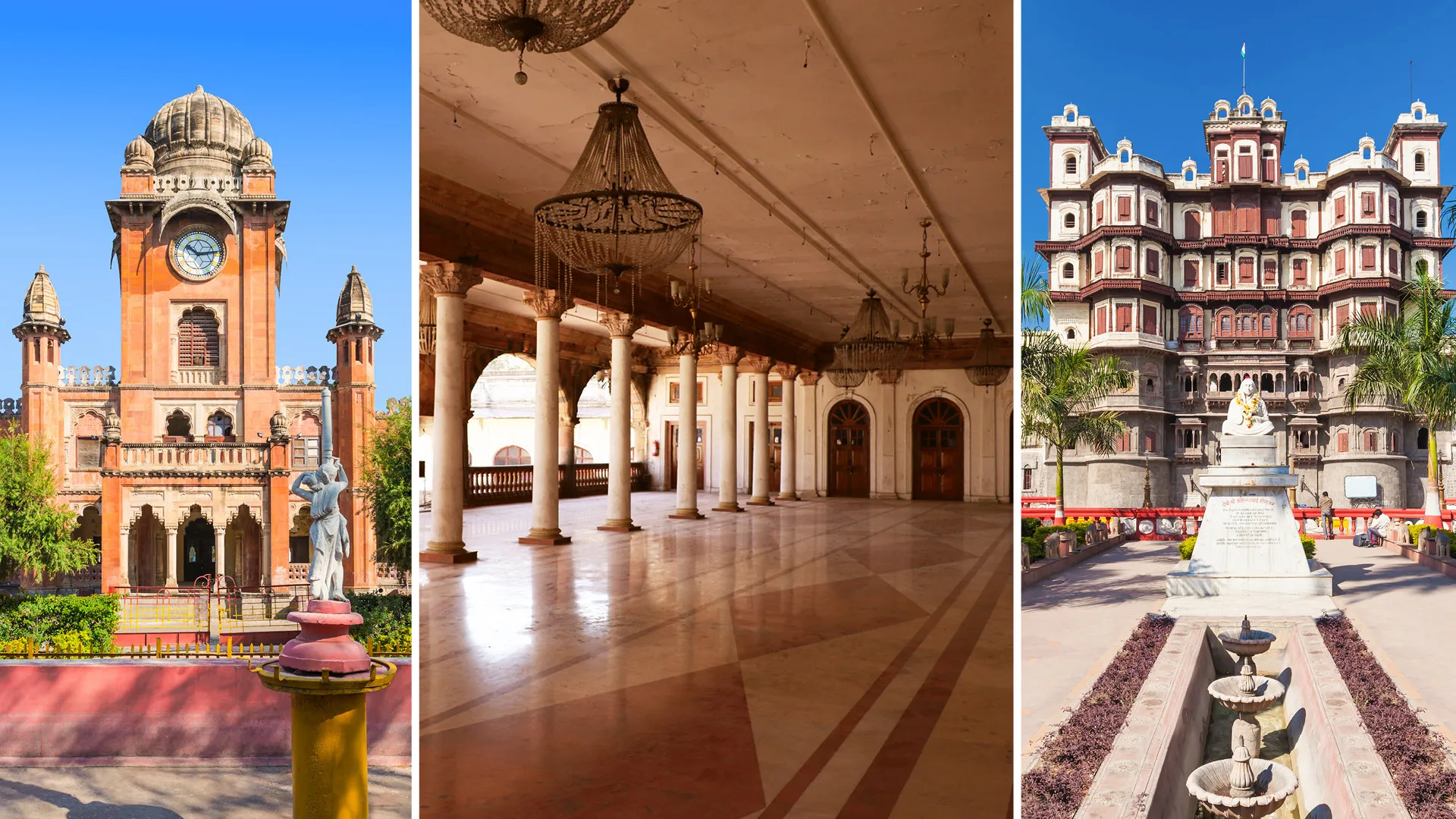 Indore