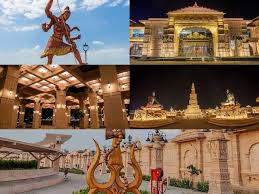 Ujjain
